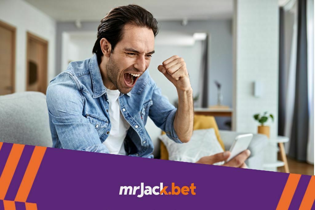 Empate anula aposta: tudo sobre o mercado - MrJack.bet