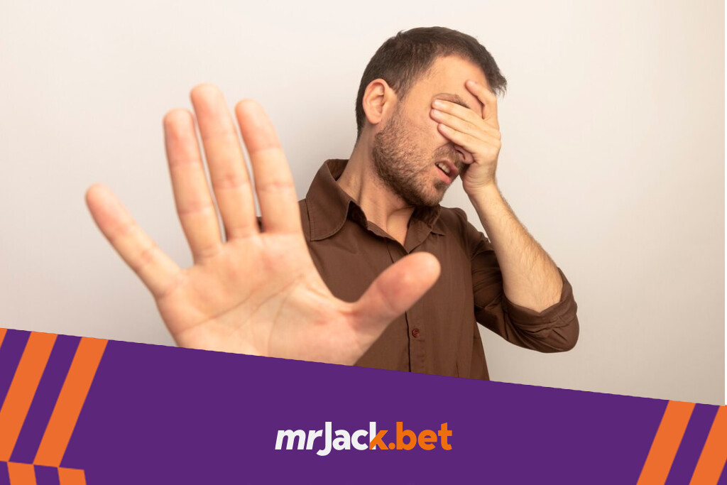 Empate anula aposta: tudo sobre o mercado - MrJack.bet