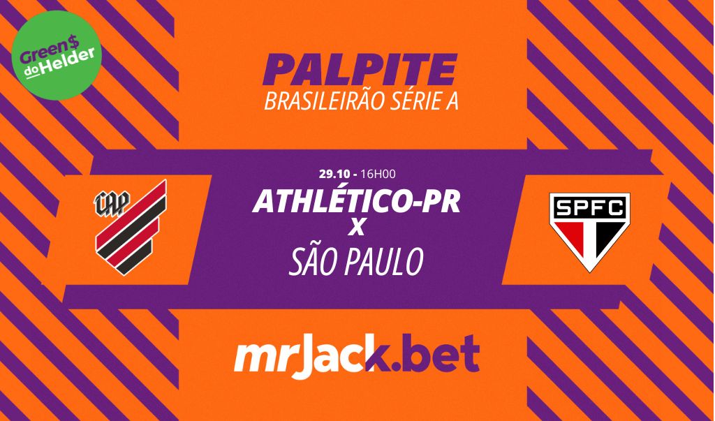Sport x CRB - Palpite do Brasileirão Série B 2023 - 28/07